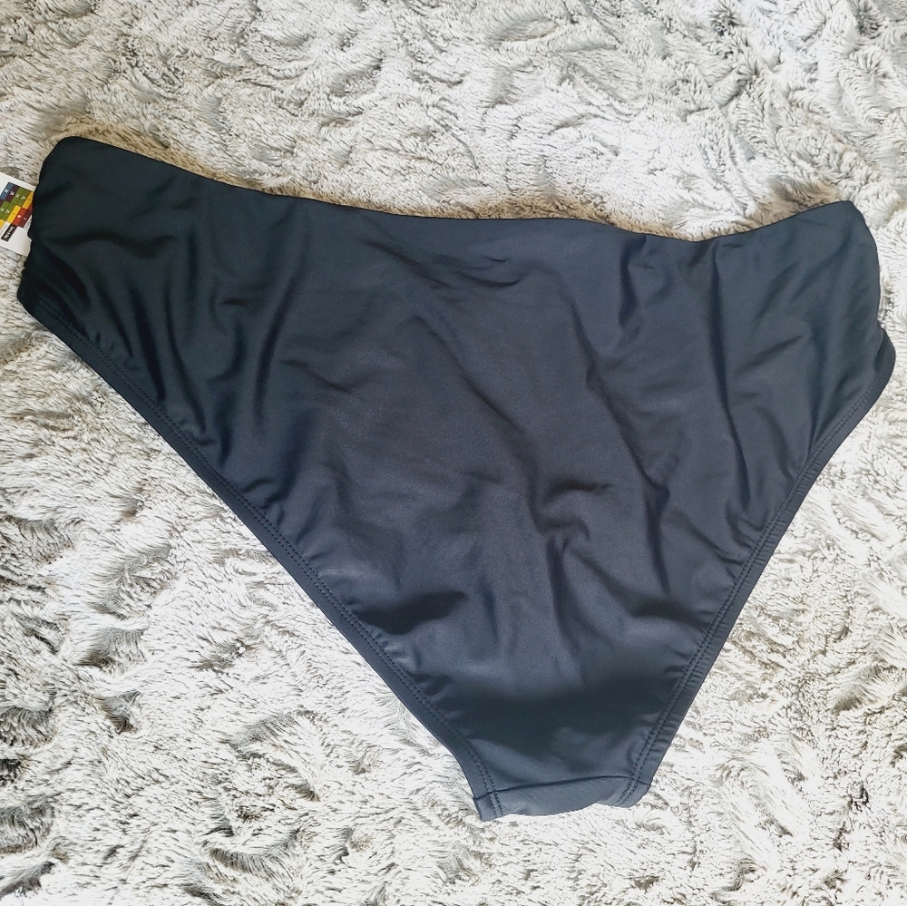 Bikini bottom - Picture 4 of 4